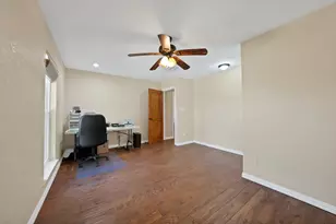 725 Greenwood Cut Off Rd, Weatherford, TX 76088 - Photo 23