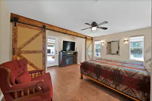 725 Greenwood Cut Off Rd, Weatherford, TX 76088 - Photo 19
