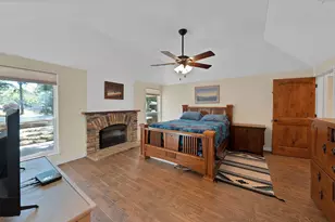 725 Greenwood Cut Off Rd, Weatherford, TX 76088 - Photo 17