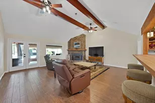 725 Greenwood Cut Off Rd, Weatherford, TX 76088 - Photo 7