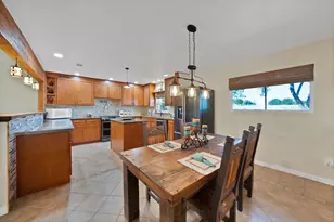 725 Greenwood Cut Off Rd, Weatherford, TX 76088 - Photo 13