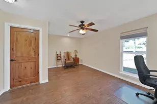 725 Greenwood Cut Off Rd, Weatherford, TX 76088 - Photo 23