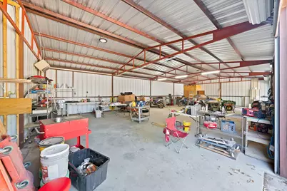 725 Greenwood Cut Off Road, Weatherford, TX 76088 - Photo 33