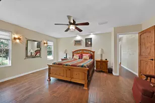 725 Greenwood Cut Off Rd, Weatherford, TX 76088 - Photo 19