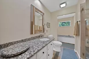 725 Greenwood Cut Off Rd, Weatherford, TX 76088 - Photo 21