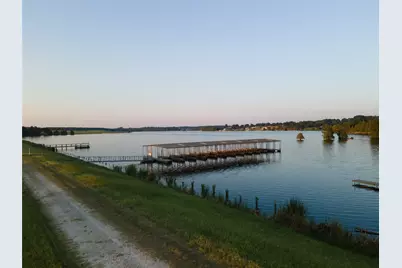 Tbd Water View Court, Athens, TX 75752 - Photo 9