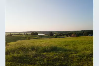 Tbd Water View Court, Athens, TX 75752 - Photo 1
