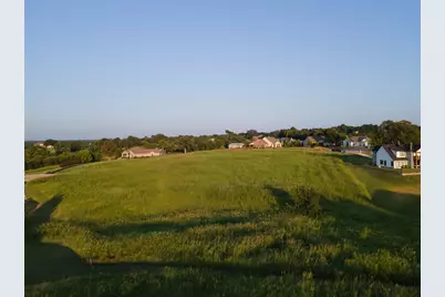 Tbd Water View Court, Athens, TX 75752 - Photo 5