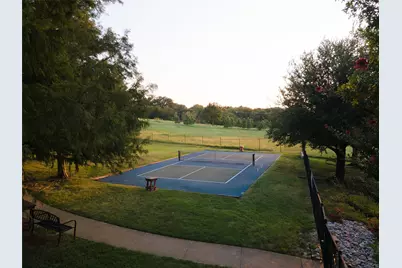Tbd Water View Court, Athens, TX 75752 - Photo 15
