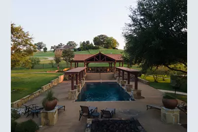 Tbd Water View Court, Athens, TX 75752 - Photo 13
