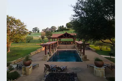 Tbd Pine View Court, Athens, TX 75752 - Photo 13