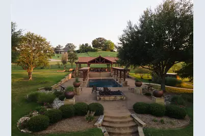Tbd Pine View Court, Athens, TX 75752 - Photo 11