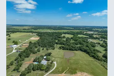 2971 E Highway 114, Boyd, TX 76023 - Photo 1