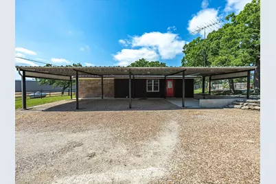 2971 E Highway 114, Boyd, TX 76023 - Photo 23