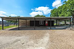 2971 E Hwy 114, Boyd, TX 76023 - Photo 23