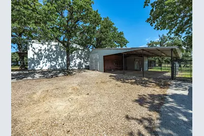 2971 E Highway 114, Boyd, TX 76023 - Photo 25