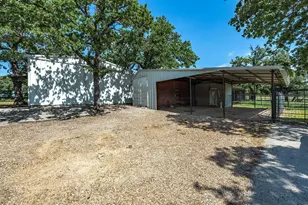 2971 E Hwy 114, Boyd, TX 76023 - Photo 25