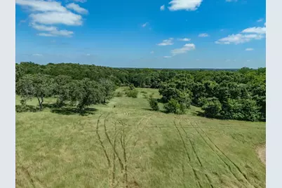 2971 E Highway 114, Boyd, TX 76023 - Photo 31