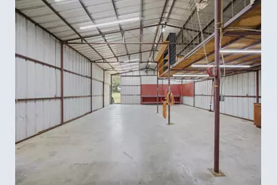 2971 E Highway 114, Boyd, TX 76023 - Photo 27