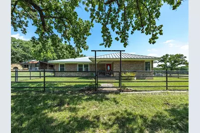2971 E Highway 114, Boyd, TX 76023 - Photo 3