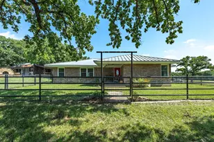 2971 E Hwy 114, Boyd, TX 76023 - Photo 3