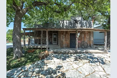 2971 E Highway 114, Boyd, TX 76023 - Photo 19