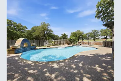 2971 E Highway 114, Boyd, TX 76023 - Photo 21