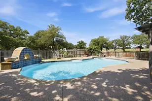 2971 E Hwy 114, Boyd, TX 76023 - Photo 21