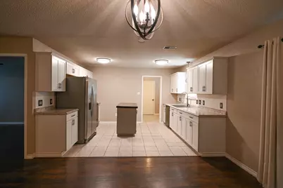 103 Boca Vista Court, Chico, TX 76431 - Photo 7