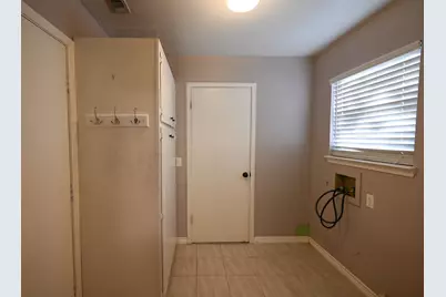103 Boca Vista Court, Chico, TX 76431 - Photo 17