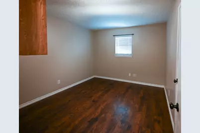 103 Boca Vista Court, Chico, TX 76431 - Photo 13