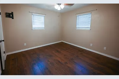 103 Boca Vista Court, Chico, TX 76431 - Photo 15