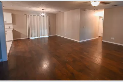 103 Boca Vista Court, Chico, TX 76431 - Photo 5