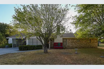 103 Boca Vista Court, Chico, TX 76431 - Photo 1