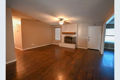 103 Boca Vista Court, Chico, TX 76431 - Photo 3