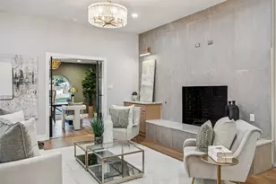 4408 Forest Bend, Dallas, TX 75244 - Photo 7