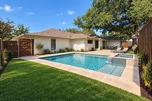 4408 Forest Bend, Dallas, TX 75244 - Photo 17