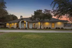 4408 Forest Bend, Dallas, TX 75244 - Photo 35