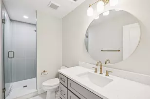 4408 Forest Bend, Dallas, TX 75244 - Photo 27