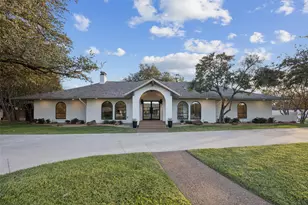 4408 Forest Bend, Dallas, TX 75244 - Photo 3