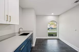 4408 Forest Bend, Dallas, TX 75244 - Photo 33