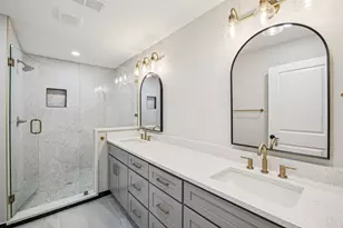 4408 Forest Bend, Dallas, TX 75244 - Photo 29