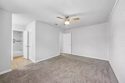 2108 Via Madonna, Carrollton, TX 75006 - Photo 19
