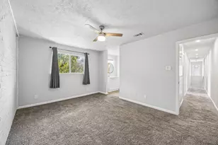 2108 Via Madonna, Carrollton, TX 75006 - Photo 21
