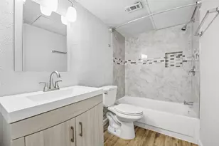 2108 Via Madonna, Carrollton, TX 75006 - Photo 23