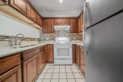 4430 Point Boulevard #101, Garland, TX 75043 - Photo 11