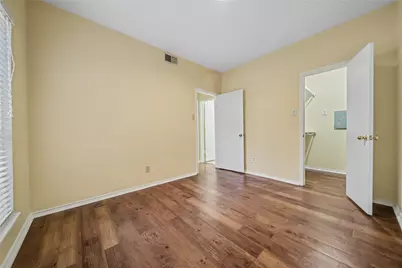 4430 Point Boulevard #101, Garland, TX 75043 - Photo 13