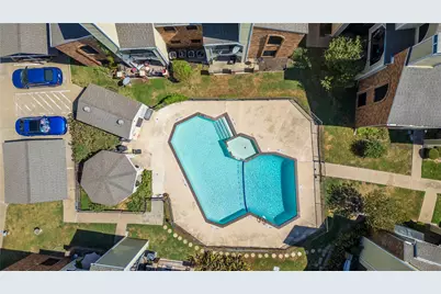 4430 Point Boulevard #101, Garland, TX 75043 - Photo 5