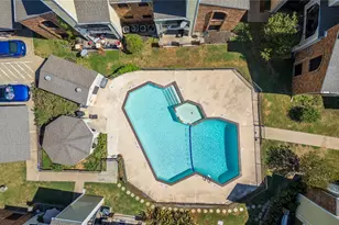 4430 Point Blvd, Garland, TX 75043 - Photo 5