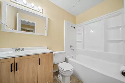 4430 Point Boulevard #101, Garland, TX 75043 - Photo 17